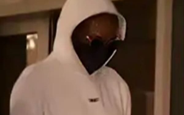 Kenyan Woman Pleads Guilty to Throwing Newborn out of Window