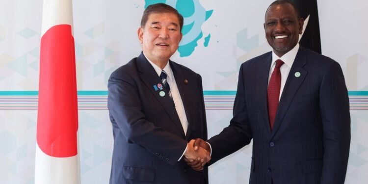 Kenya’s automotive sector gains momentum with new EV assembly initiatives