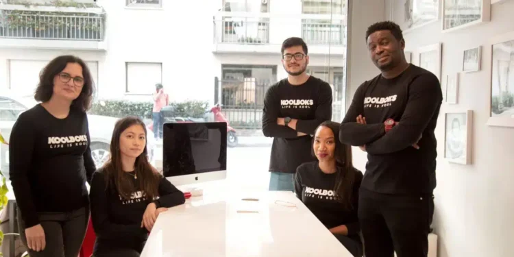 Koolboks raises $11 million to build first solar refrigeration plant in Nigeria