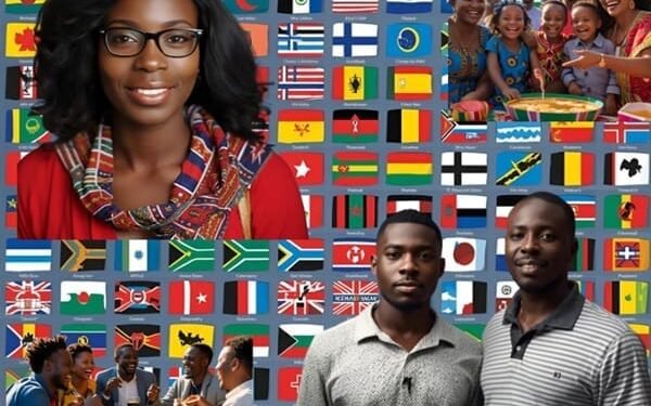 Latest Updates for Kenyans Living Abroad