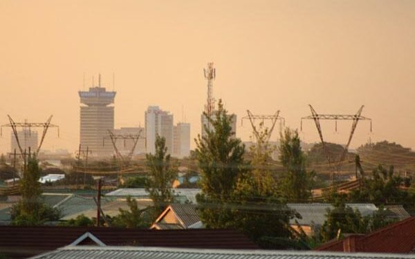 Law changes, grants and new strategic plans announced for Zambia’s ICT sector