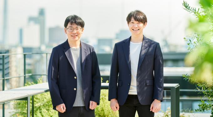 LayerX uses AI to cut enterprise back-office workload, scores $100M in Series B