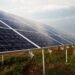 Liberia set to launch first large-scale solar power plant in October
