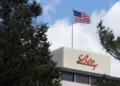 Lilly stops trial of muscle-sparing obesity drug