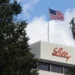 Lilly stops trial of muscle-sparing obesity drug