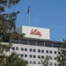 Lilly to give biotech startups access to AI tools