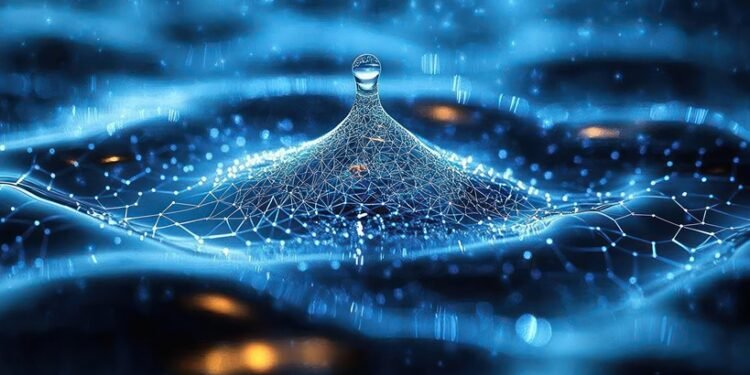 Liquid South Africa | The role of smart metering in East Africa