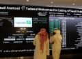 MHG to commence trading on Tadawul mid-week