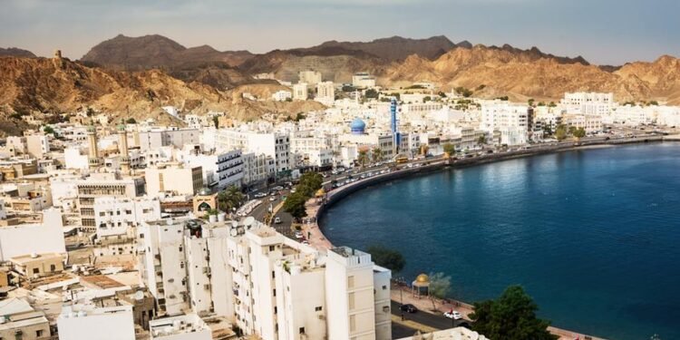 Mahout Silica Sand project begins production, 100,000 tons annually