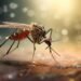 Malaria investment beats most Wall Street bets: How malaria in Africa is a goldmine for the U.S.