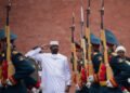 Malian Soldiers, Including 2 Generals, Arrested in Alleged Coup Plot