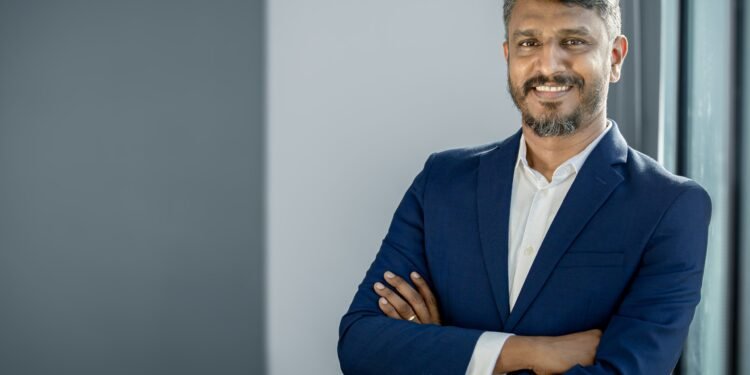 ManageEngine’s ethical cybersecurity approach in 2025