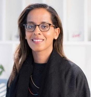 Mastercard Foundation Board of Directors Announces Seasoned Technology Leader, Sewit Ahderom, as Next President and CEO