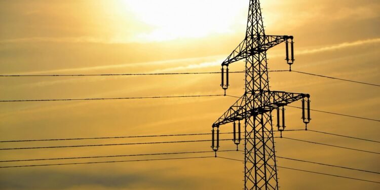 Mauritania secures $300 million deal for hybrid power plant