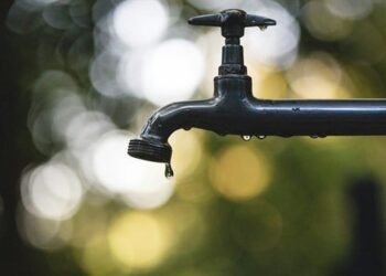 Mayor Morero outlines new strategies to combat Johannesburg’s water crisis