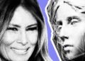 Melania Trump’s AI Era Is Upon Us