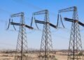 Mena’s electricity demand surge as countries diversify sources