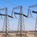Mena’s electricity demand surge as countries diversify sources