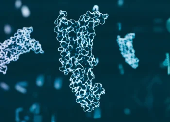 Metsera strengthens case for Pfizer buyout with latest study data