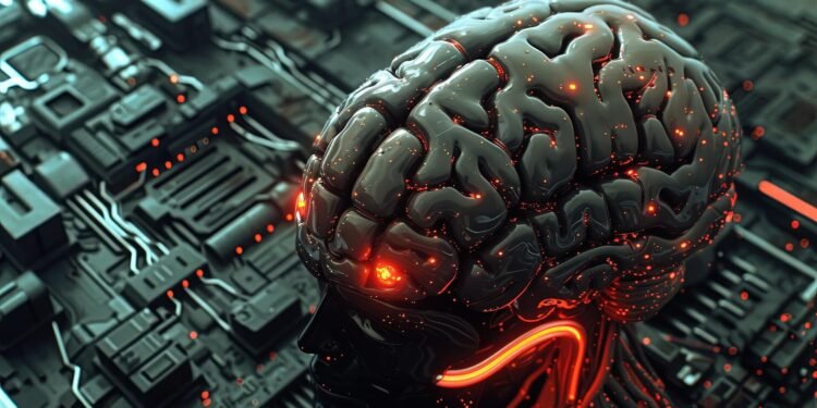 Mice and AI neural networks reveal similar patterns when learning to cooperate