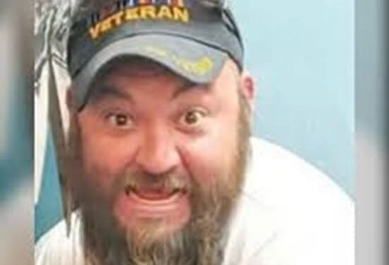 Michigan Church Shooting: Thomas Jacob Sanford’s Background