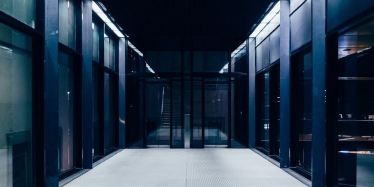 Microsoft is turning to the field of microfluidics to cool down AI chips