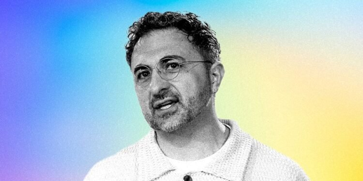 Microsoft’s AI Chief Says Machine Consciousness Is an ‘Illusion’