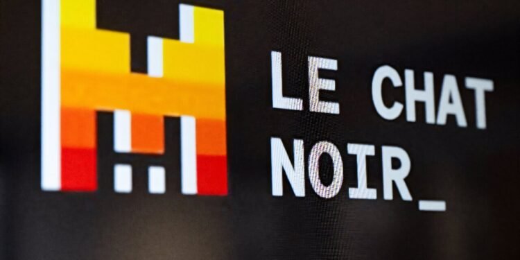 Mistral cements AI lead in Europe with cash infusion