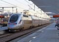 Modernising rail for Morocco’s digital future, as 2030 FIFA World Cup beckons
