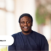 Moniepoint Joins Nigeria’s Unicorn Club Following $110M Series C