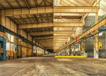 Murray & Roberts Limited fortifies plans with additional R80m funding