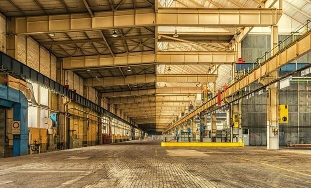 Murray & Roberts Limited fortifies plans with additional R80m funding