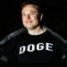 Musk Rebuilds Dogecoin? $200M DOGE Treasury Says Maybe