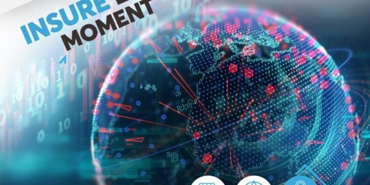 NCBA Cyber Insurance: Safeguarding Business in the Digital Age