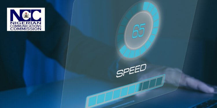 NCC Reports 169m Active Lines, Broadband at 48%