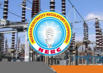 NERC Says Only 704,801 electricity consumers metered in S’East