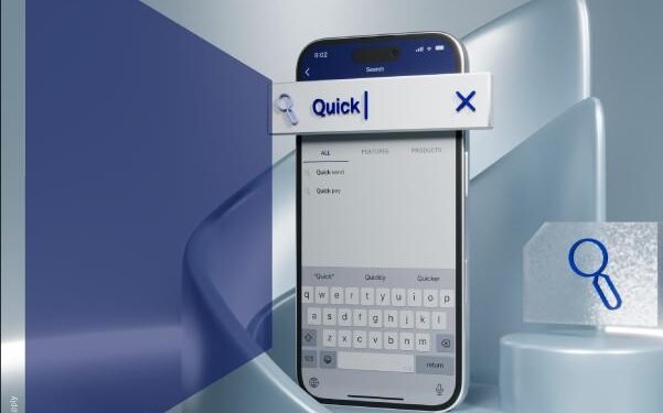 National Bank of Kuwait expands digital services with latest app updates