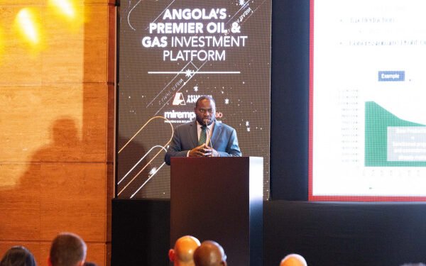 National Oil, Gas & Biofuels Agency (ANPG) Rewrites the Rules for Mature Fields with Incremental Production Decree