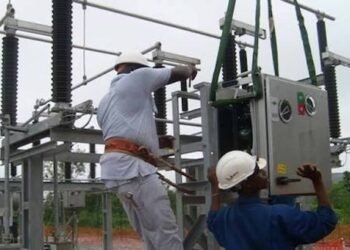 Nationwide blackout averted as electricity personnel halt strike