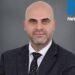 NetApp appoints Bassel Kassem to accelerate UAE growth strategy