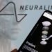 Neuralink’s Bid to Trademark ‘Telepathy’ and ‘Telekinesis’ Faces Legal Issues