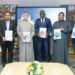 New Islamic Microfinance Toolkits Launched to Advance Financial Inclusion in Islamic Development Bank (IsDB) Member Countries