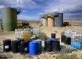 New Mexico’s billion-dollar orphaned oilfield problem