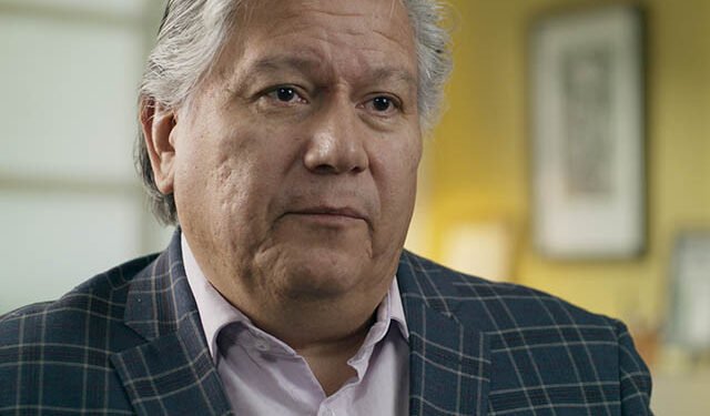 New TV series highlights ICIJ reporting on disgraced Legion of Christ priest