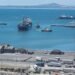 New gantry cranes boost Port of Cape Town’s performance