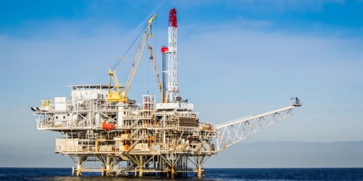Nigeria reduces offshore oil cost recovery to 70% to boost revenue