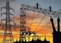 Nigerians Thrown into Darkness as National Grid Collapses
