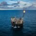 Nigeria’s Atlas-Oranto Petroleum signs $800 million deal for four offshore oil blocks in Liberia
