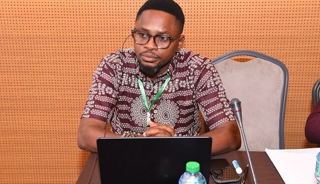 Nigeria’s NDC 3.0: Pathways for youth empowerment, economic growth – EnviroNews