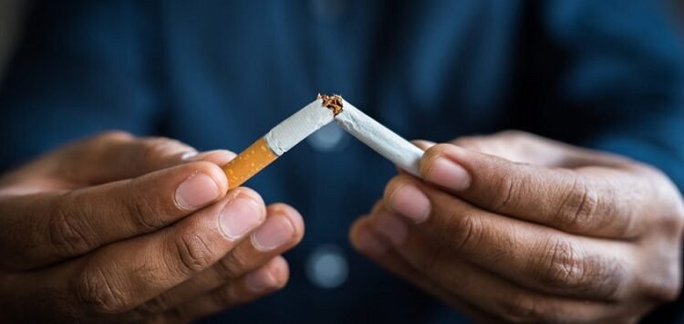 Nigeria’s health financing: Lessons from Canada’s $32.5bn tobacco settlement – EnviroNews